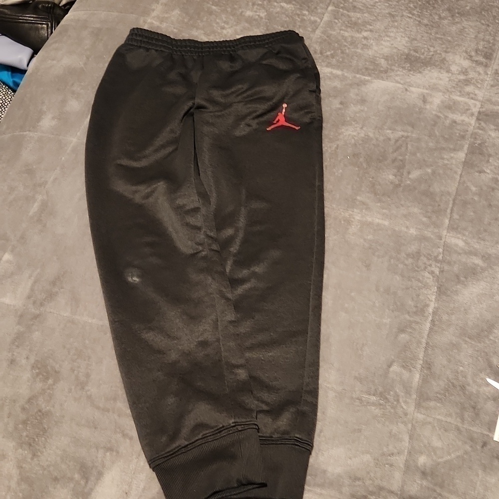Jordan Sweatpants